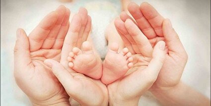 یائسگی زودرس؛ از ناباروری تا مشکلات استخوانی