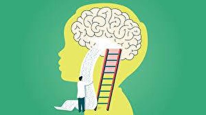 چگونه ذهن سالمی داشته باشیم؟