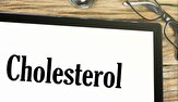 ۳ راه طبیعی برای کاهش کلسترول