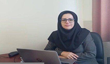 نقش سبک زندگی در پیشگیری از یائسگی زودرس