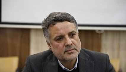 نیاز وزارت بهداشت به ۱۷ همت در حوزه فرهنگی دانشجویی