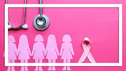 علائم هشداردهنده سرطان‌های زنان