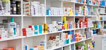 حق انتخاب داروی مؤثر بیماران نباید قربانی سیاست‌های داخلی شود