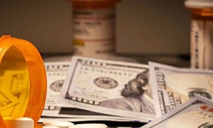 تخصیص ارز به دارو در گیرو دار باید و نبایدها