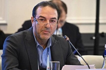 پیش‌نیاز عبور از بحران‌های سلامت