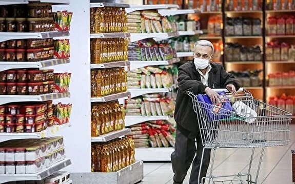 آرامش جامعه با رفع مشکلات معیشتی