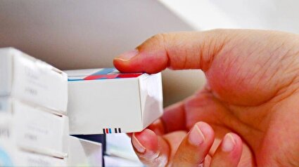 نسخه ارزی دولت برای بیماران: «یا ایرانی، یا از جیب خودت»