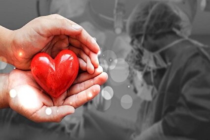 آیا شخصیت افراد پس از پیوند اعضا تغییر می‌کند؟