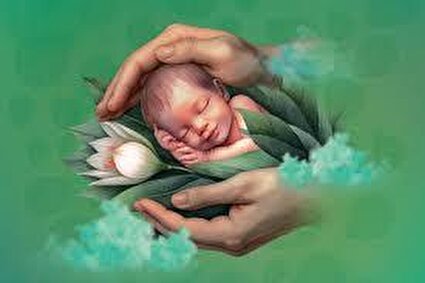 کارگاه تخصصی حفظ حیات جنین و پیشگیری از سقط عمدی