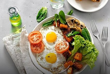 دشمن پنهان قلب!