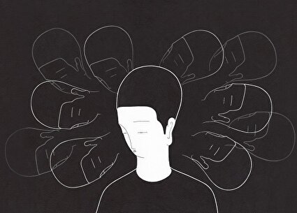 موج جديد روانپريشي با مصرف مواد