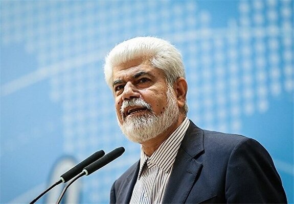 به داد بیمه سلامت برسید