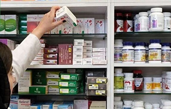 آشوب در بازار دارو