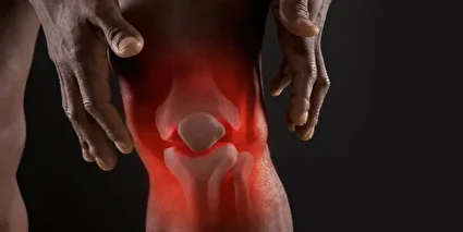 آیا آرتروز قابل پیشگیری است؟/فیلم