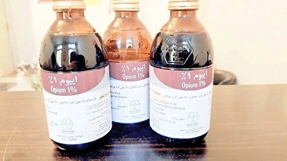 600 هزار بیمار در بن‌بست درمان اعتیاد