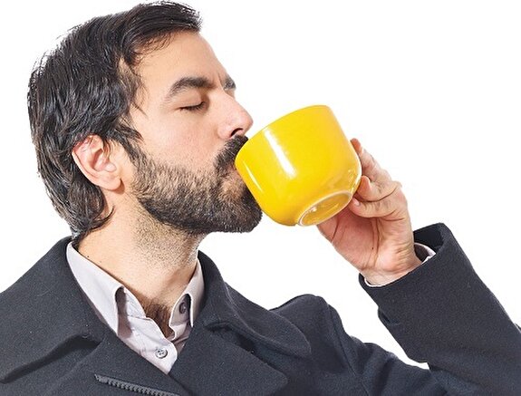 دوپینگ خانگی در زمستان