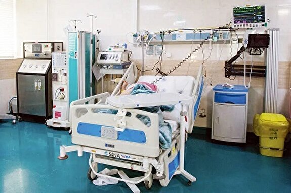قطع دسترسی بیمارانِ پیوند عضو به داروهای حیاتی