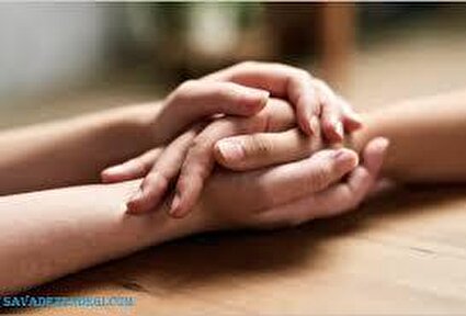 نیاز زنان بعد از رابطه جنسی