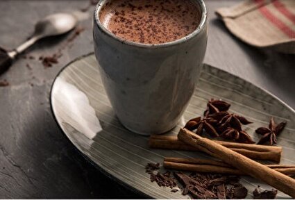 هات‌چاکلت می‌تواند فشار خون را کاهش دهد؟