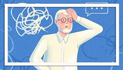 چاقی می‌تواند سرعت پیشرفت آلزایمر را دوچندان کند