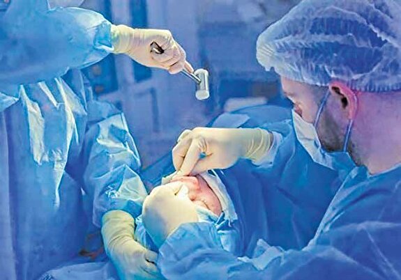 شارلاتانیسم زیبایی!