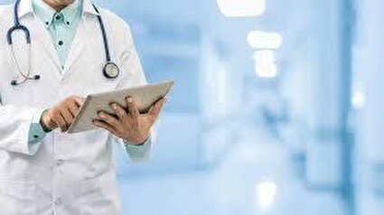 برنامه وزارت بهداشت برای جذب نیرو در بهار ۱۴۰۵