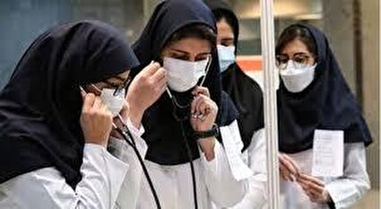 ۴ هزار مجوز استخدامی بدون مصاحبه در رشته های پزشکی و دندان پزشکی
