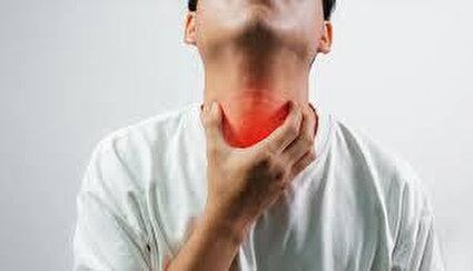 درمان جدیدی برای سرطان گلو