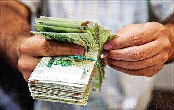 سرکوب دستمزد‌ها به‌نام مبارزه با تورم