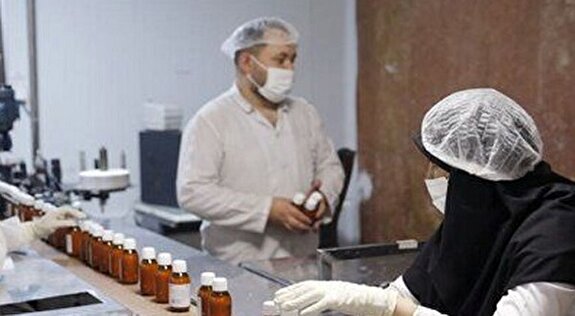 قاچاق معکوس دارو بیماران را قربانی اختلاف قیمت می‌کند