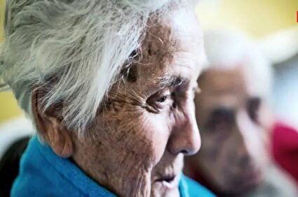 شناسایی نشانه‌های پیری با گجت هوش مصنوعی مخصوص سالمندان