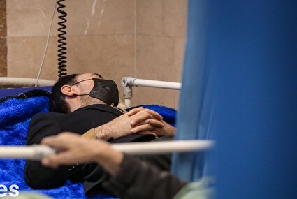 بیمه سلامت روی تخت بیمارستان؛ عدالت درمانی یا نقض اصول بیمه‌گری؟