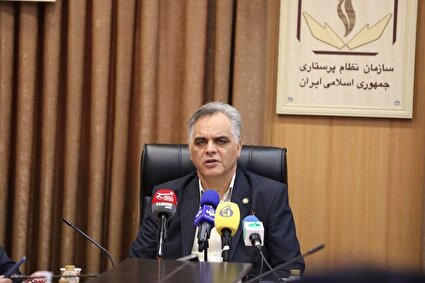 سقط جنین و سلامتی مادر