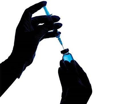 درمان جهانی با نانو داروی ایرانی