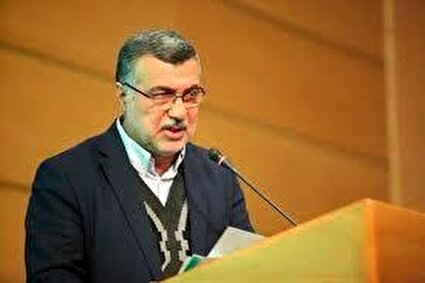 سکوت ظفرقندی در مقابل بودجه سلامت!