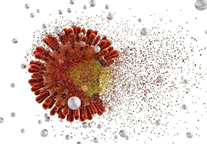 آنفلوآنزا با علائم جدید تغییر چهره داد