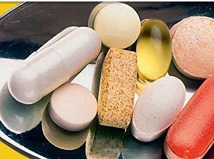 علت افزایش قیمت مکمل‌های ورزشی و تغذیه‌ای اعلام شد