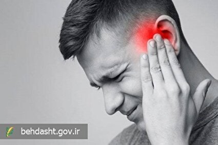درد فک را جدی بگیرید؛ راهکارهای درمان اختلالات مفصل گیجگاهی فکی