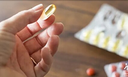 امگا ۳ واقعاً حال‌وهوایتان را بهتر می‌کند؟