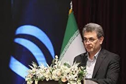 توضیحات ناصحی درباره بیمه دهک های درآمدی