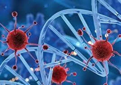 نقش حیاتی غربالگری در شناسایی به موقع سرطان‌ها