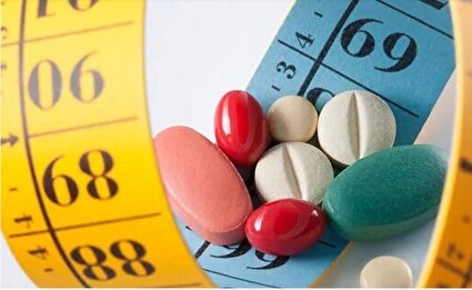 لاغری به هر قیمت؟ از جراحی‌های علمی تا دام تبلیغات اینستاگرامی