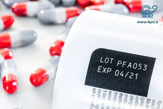 معضلی به نام داروی تاریخ مصرف گذشته