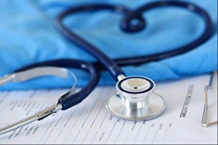 ترکیب شورای عالی بیمه باید اصلاح شود