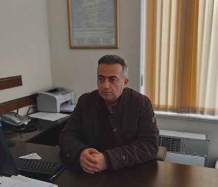 تغییر سبک زندگی راهکار غلبه بر سرطان