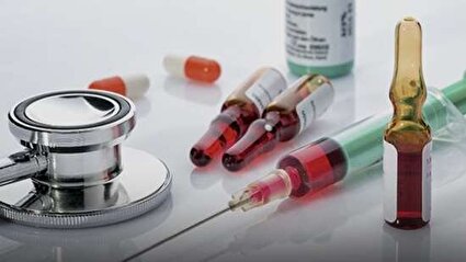 واقعیتِ بازار داروهای درمان سرطان / ارزهای بلاتکلیف و فشار بر زنجیره تامین دارو