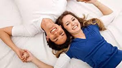 زمان مناسب رابطه جنسی بعد از سقط جنین