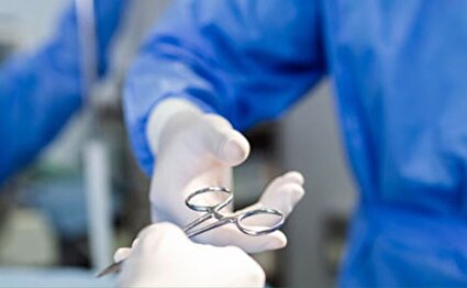 هشدار درباره مداخله و مانع تراشی در درمان مجروحان