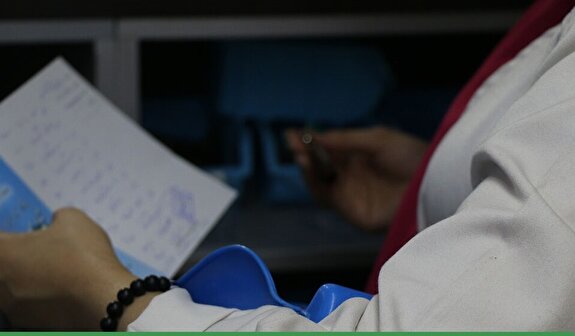 داروخانه‌ها به نسیه فروشی تن داده‌اند!