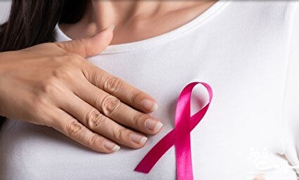 افزایش دقت ماموگرافی و کاهش تشخیص دیرهنگام سرطان پستان